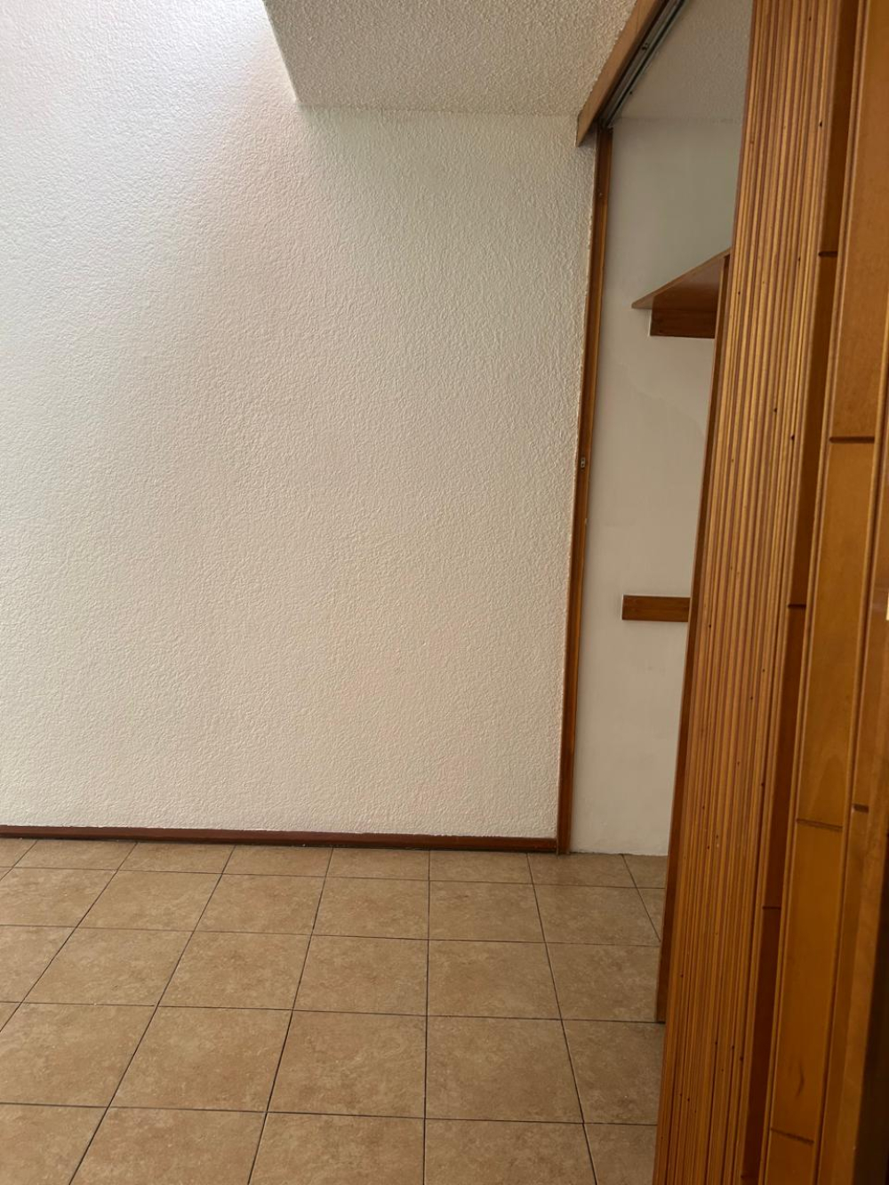 Casa En Condominio En Venta En San Jerónimo Lídice