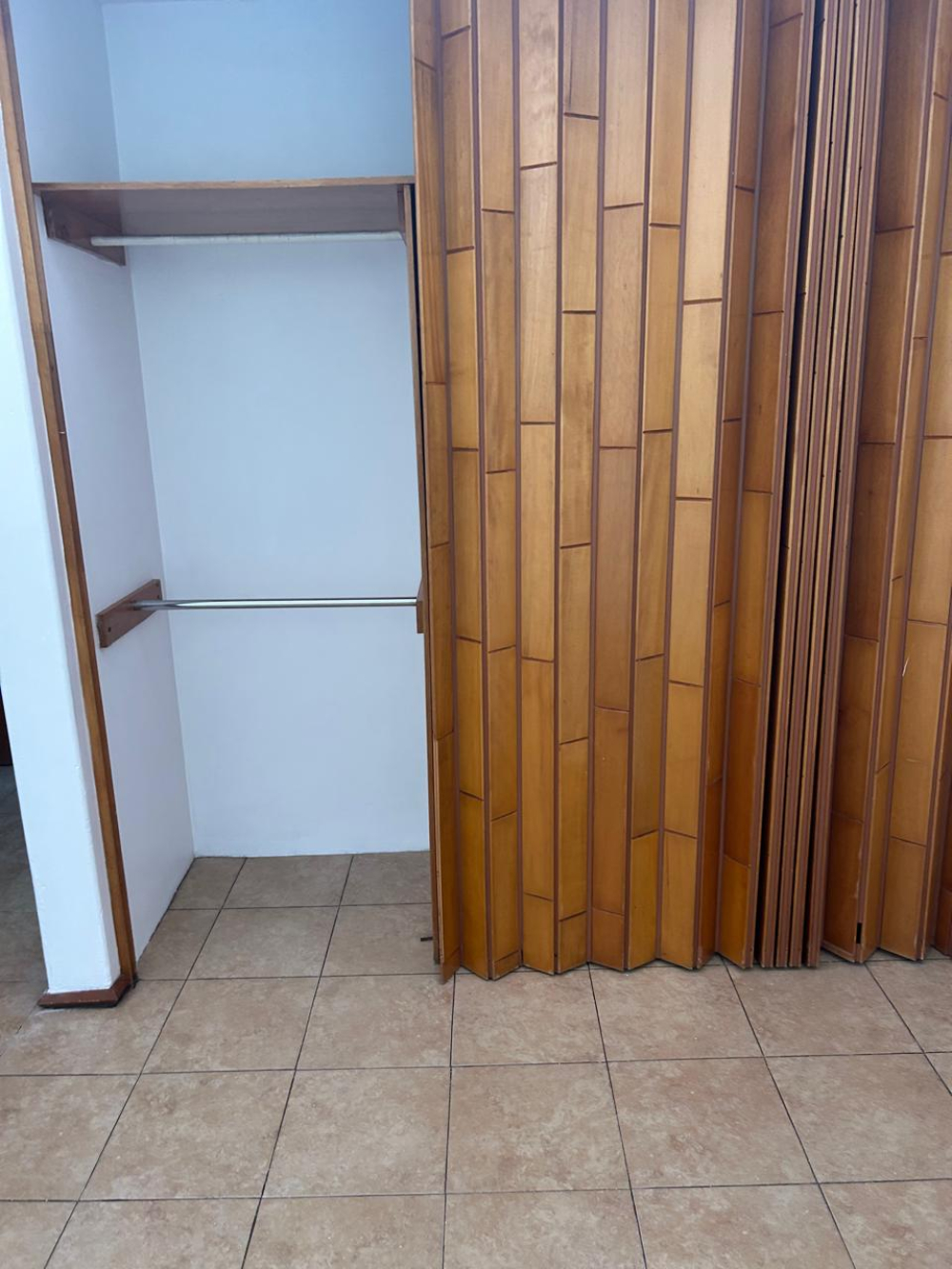 Casa En Condominio En Venta En San Jerónimo Lídice