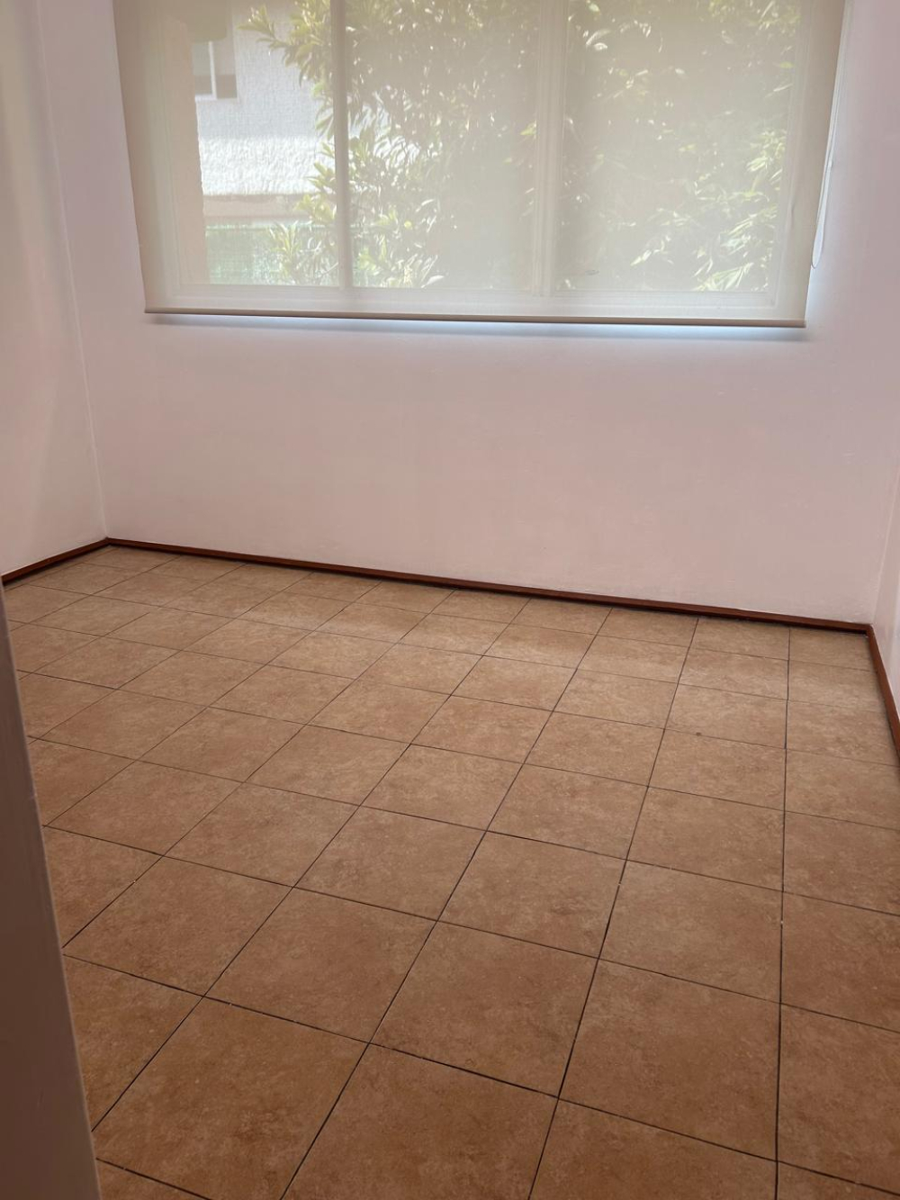 Casa En Condominio En Venta En San Jerónimo Lídice