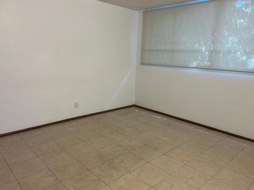 Casa En Condominio En Venta En San Jerónimo Lídice