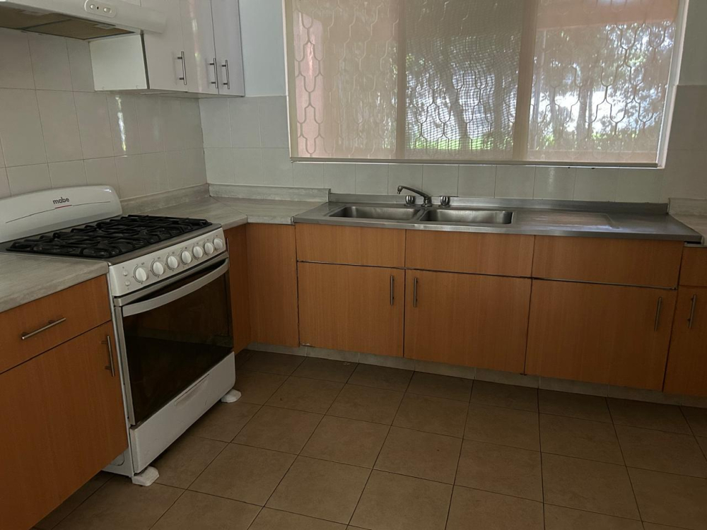 Casa En Condominio En Venta En San Jerónimo Lídice