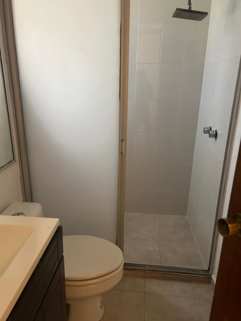 Casa En Condominio En Venta En San Jerónimo Lídice
