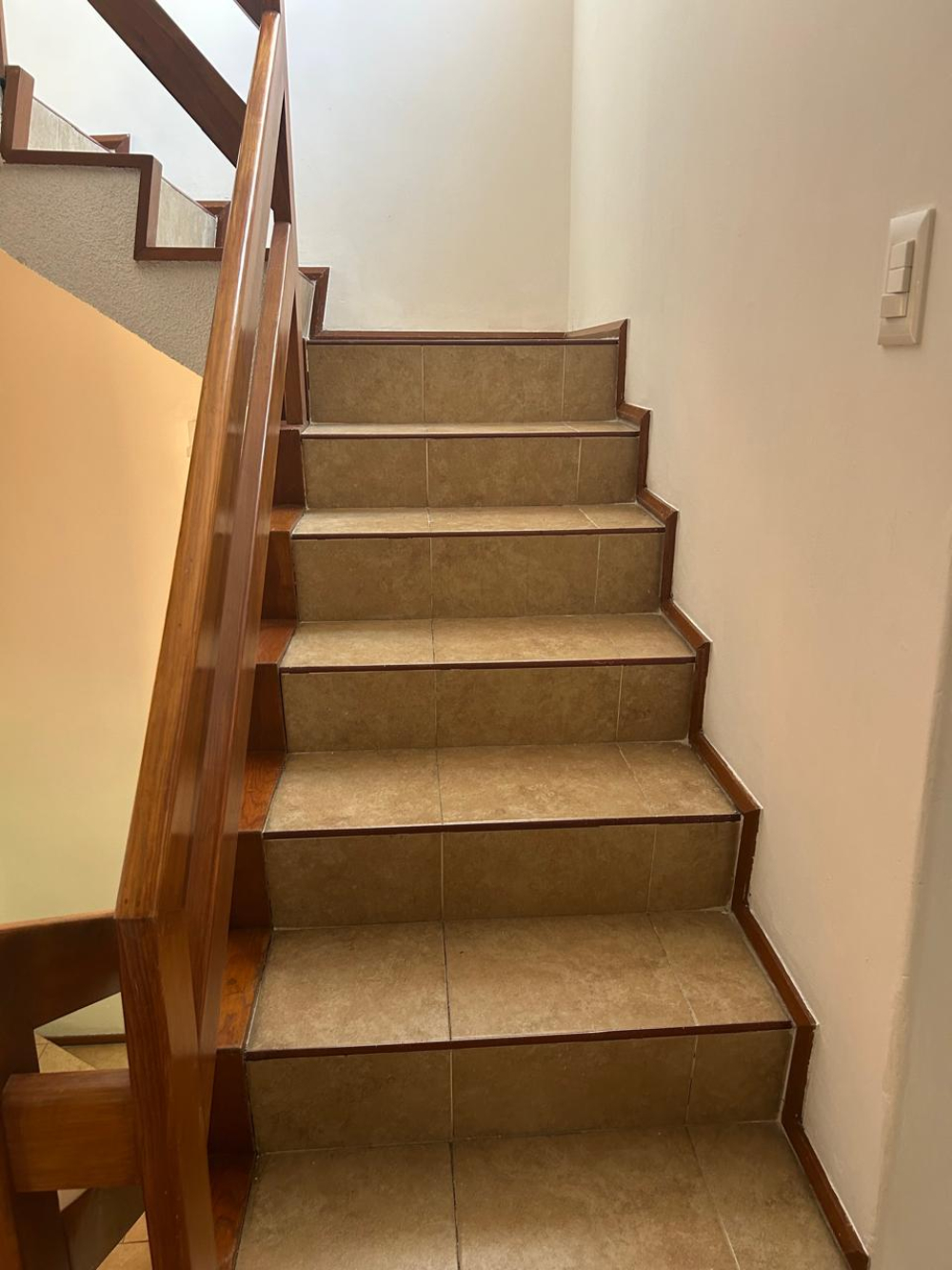 Casa En Condominio En Venta En San Jerónimo Lídice