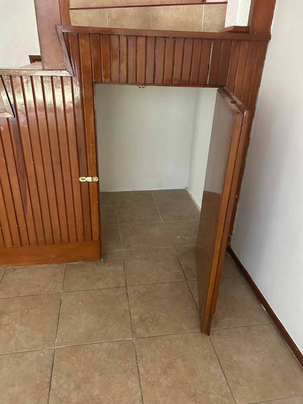 Casa En Condominio En Venta En San Jerónimo Lídice