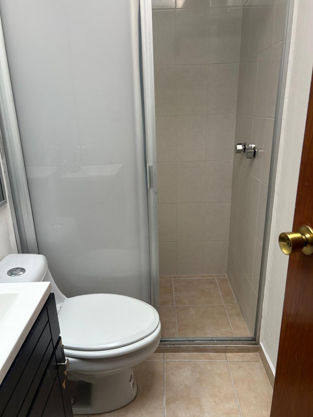 Casa En Condominio En Venta En San Jerónimo Lídice