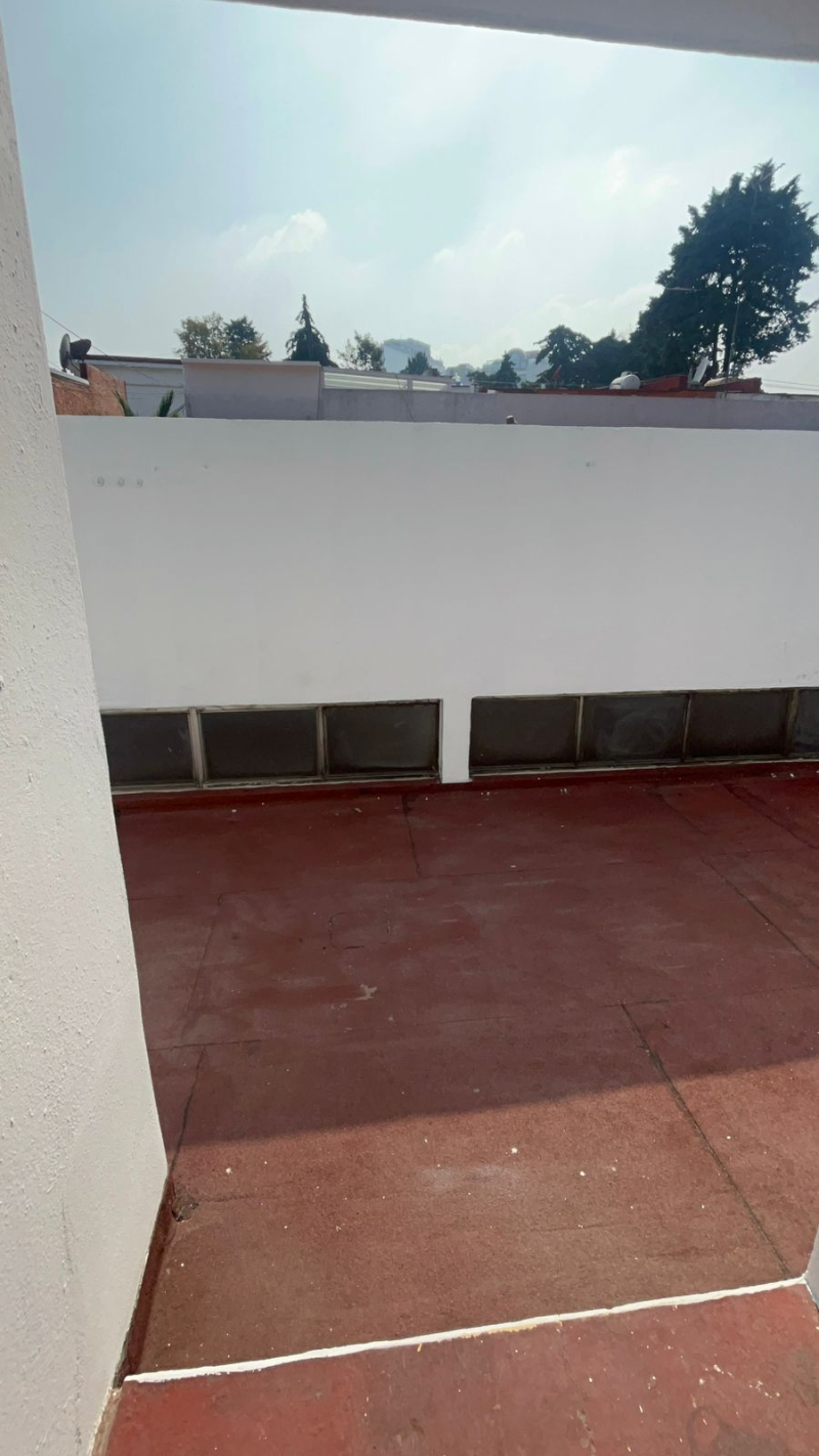 Casa En Condominio En Venta En San Jerónimo Lídice