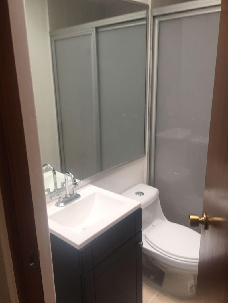 Casa En Condominio En Venta En San Jerónimo Lídice