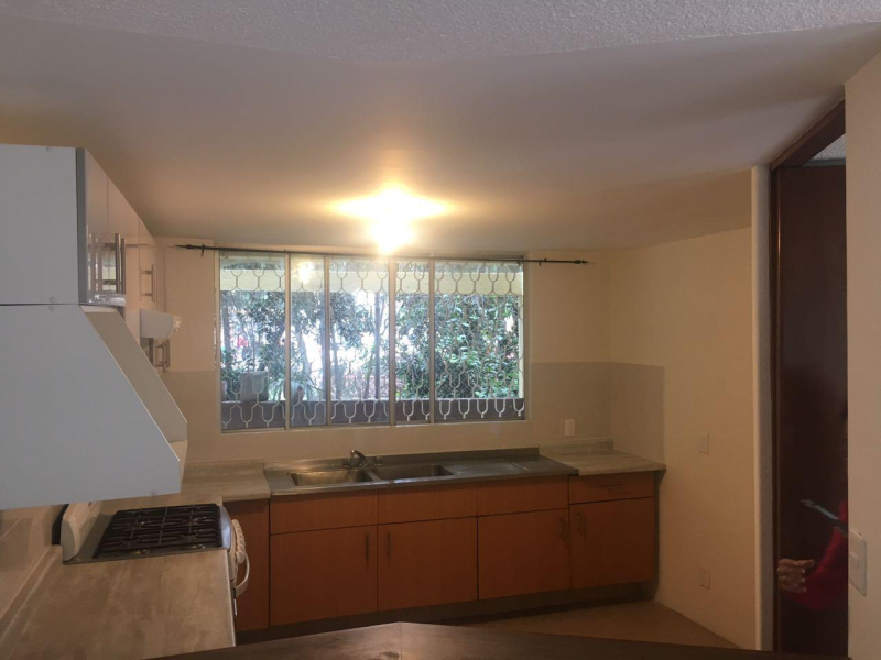 Casa En Condominio En Venta En San Jerónimo Lídice