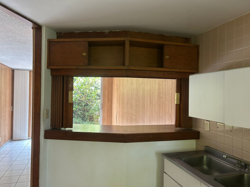 Casa En Condominio En Venta En San Jerónimo Lídice