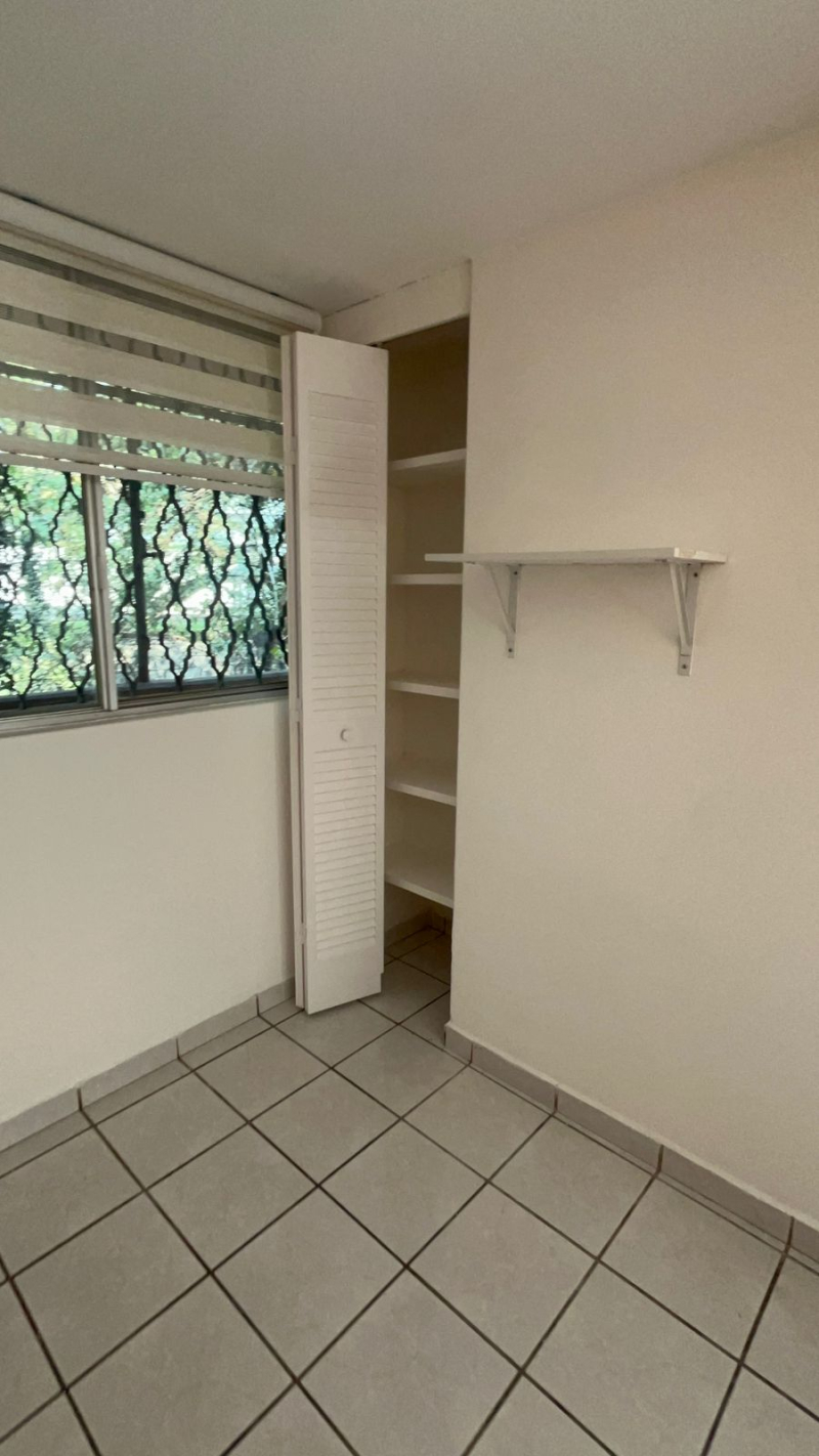 Casa En Condominio En Venta En San Jerónimo Lídice