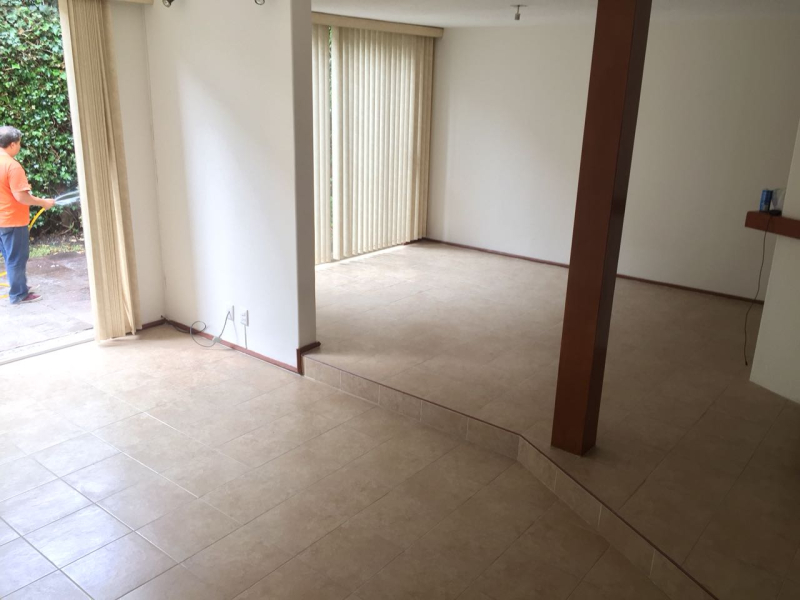 Casa En Condominio En Venta En San Jerónimo Lídice