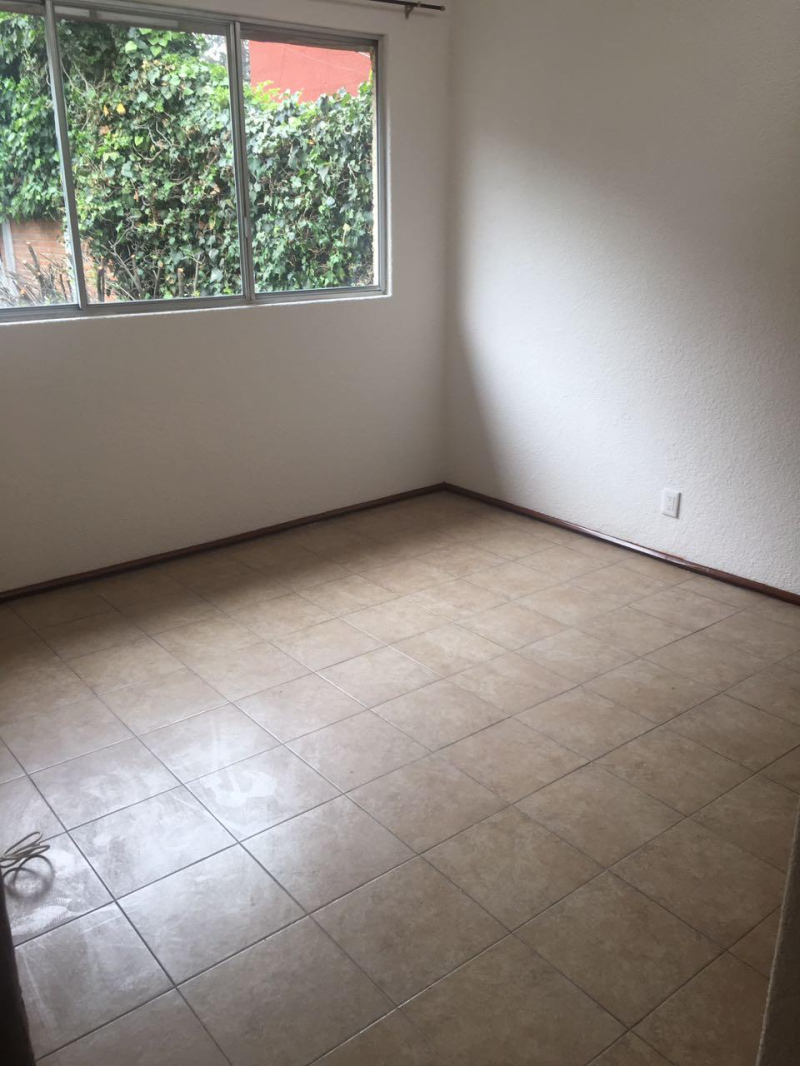 Casa En Condominio En Venta En San Jerónimo Lídice