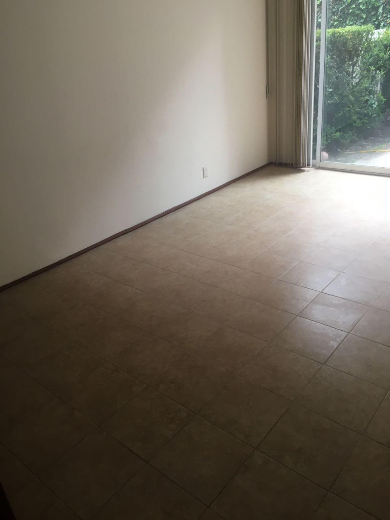 Casa En Condominio En Venta En San Jerónimo Lídice