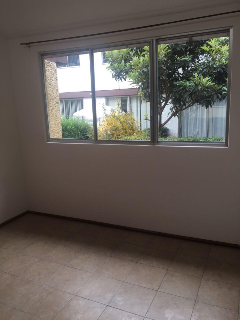 Casa En Condominio En Venta En San Jerónimo Lídice
