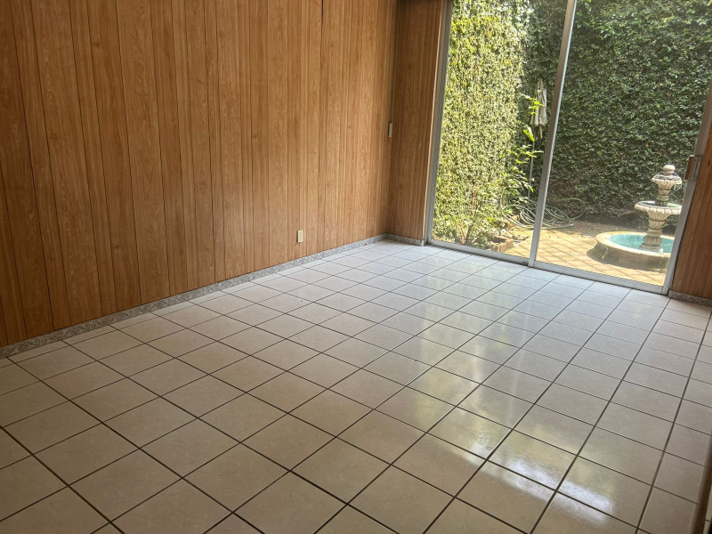 Casa En Condominio En Venta En San Jerónimo Lídice