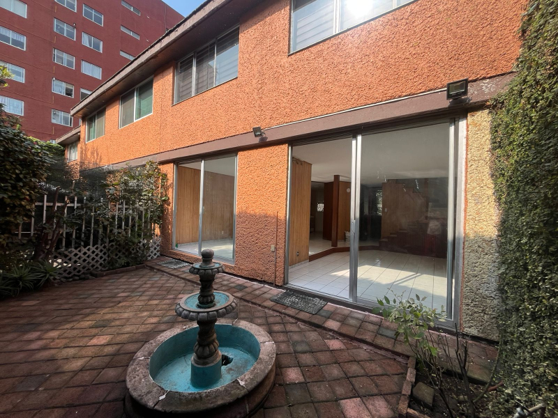 Casa en Condominio en Venta en San Jerónimo Lídice