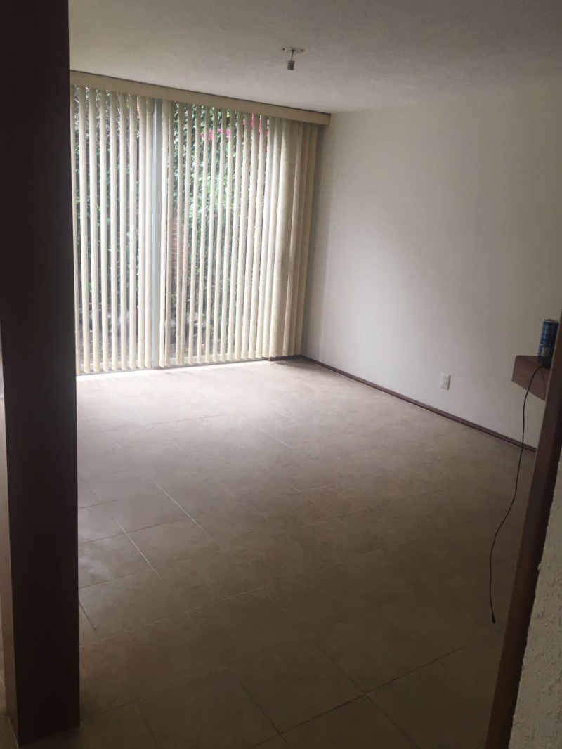 Casa En Condominio En Venta En San Jerónimo Lídice