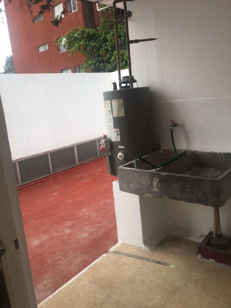Casa En Condominio En Venta En San Jerónimo Lídice