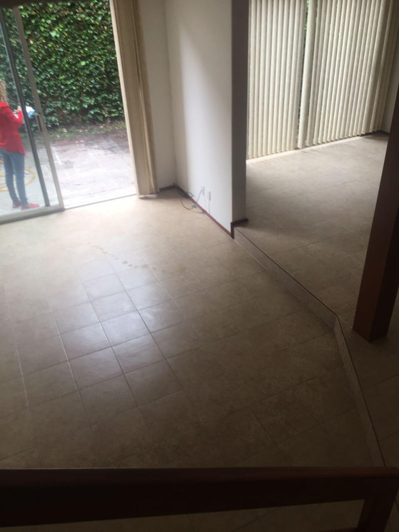 Casa En Condominio En Venta En San Jerónimo Lídice