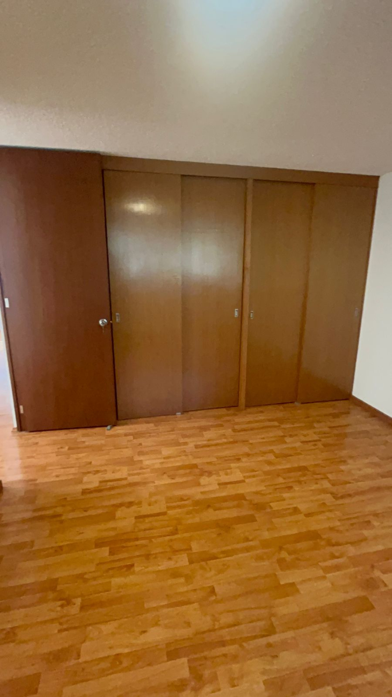 Casa En Condominio En Venta En San Jerónimo Lídice