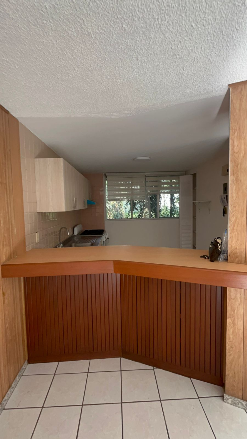 Casa En Condominio En Venta En San Jerónimo Lídice