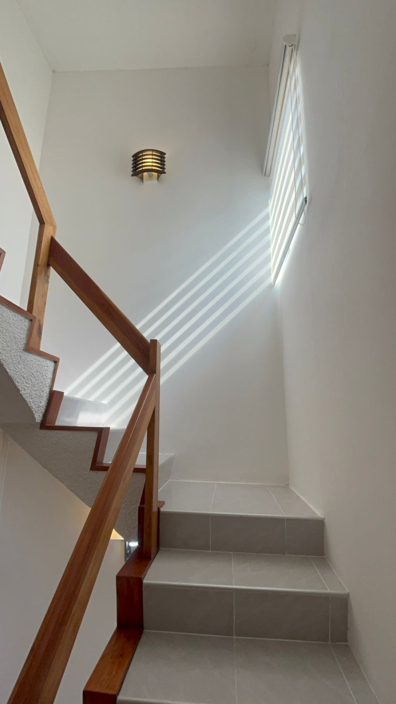 Casa En Condominio En Venta En San Jerónimo Lídice