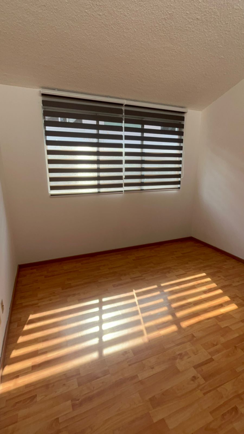 Casa En Condominio En Venta En San Jerónimo Lídice