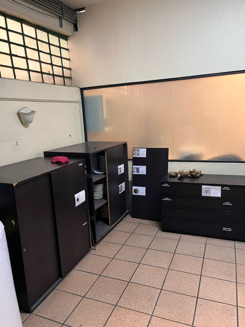 Bodega En Venta En Ignacio Allende
