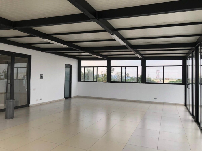 lindo departamento a unos pasos de televisa san ángel y del itam