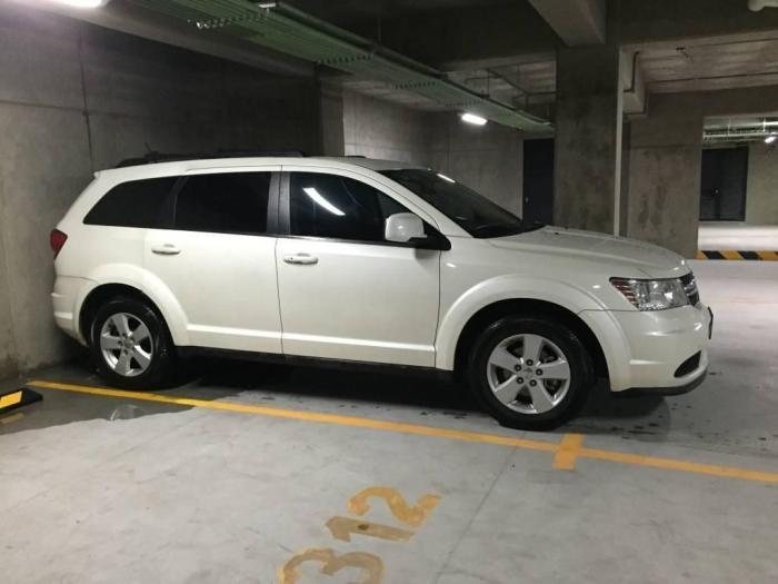 lindo departamento a unos pasos de televisa san ángel y del itam