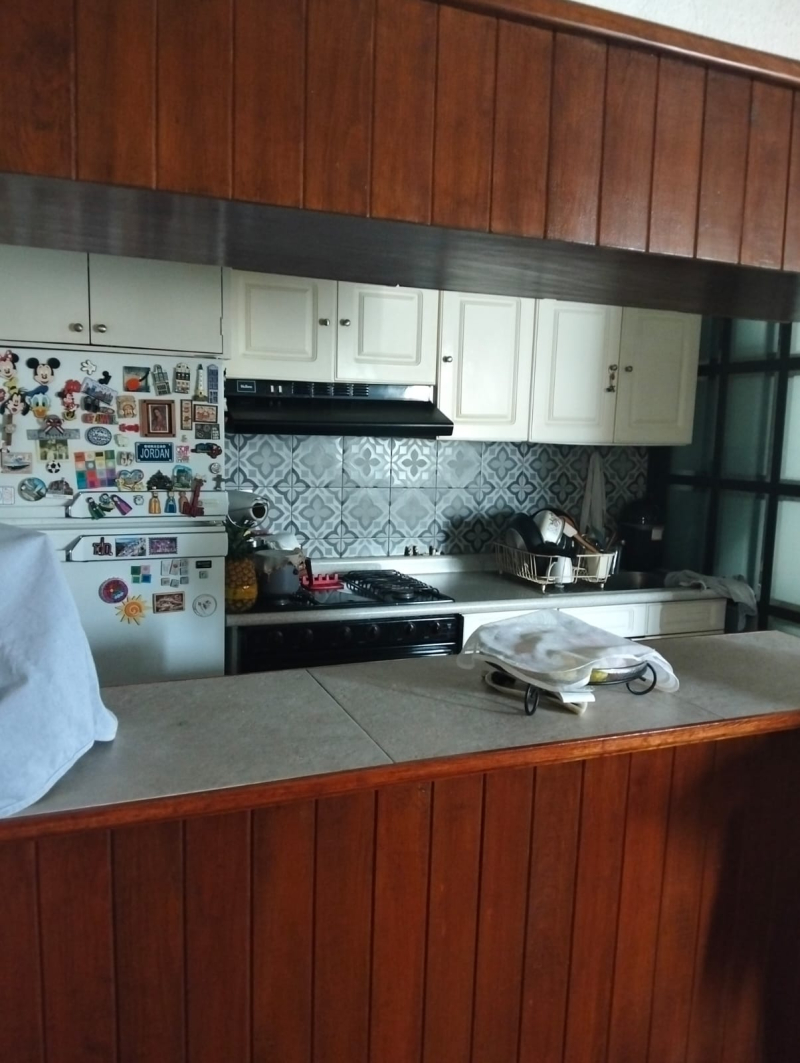 Departamento En Venta En Super Avenida  Lomas Verdes 5a Sección.