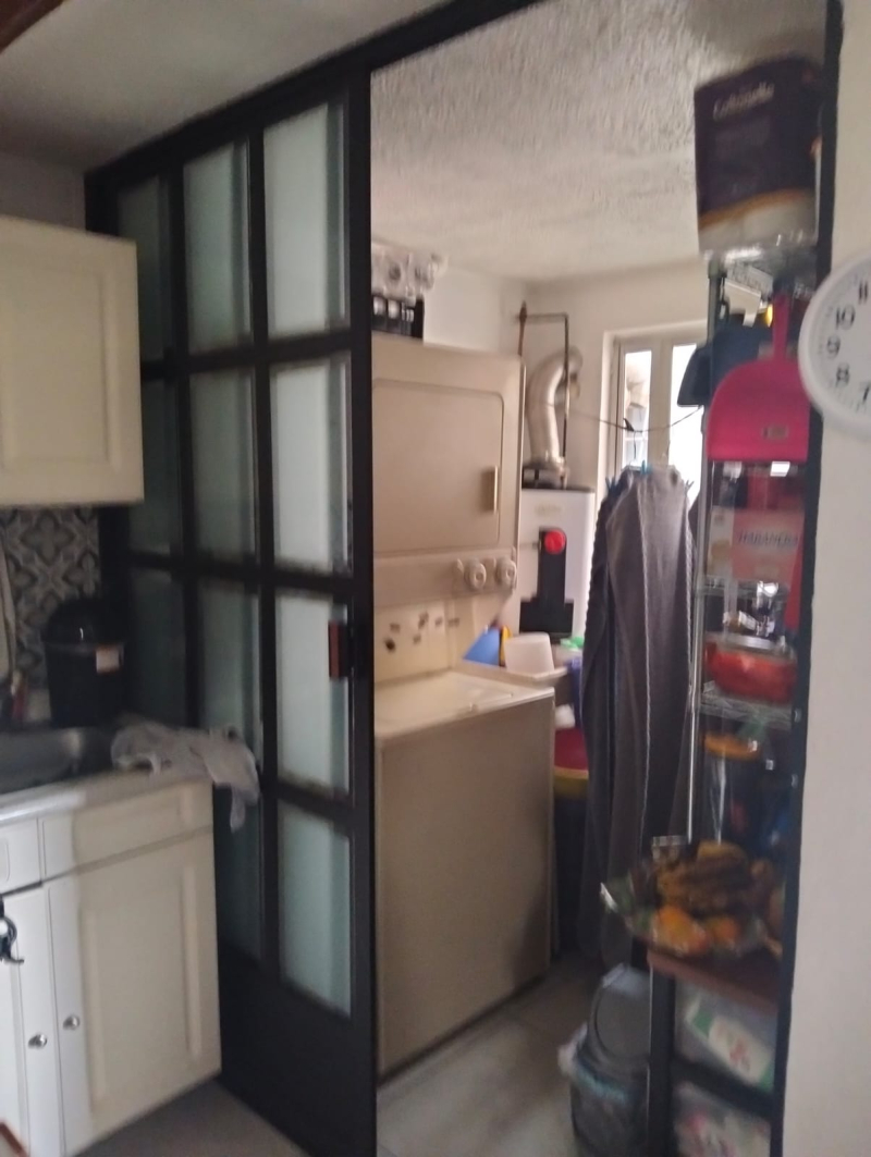 Departamento En Venta En Super Avenida  Lomas Verdes 5a Sección.