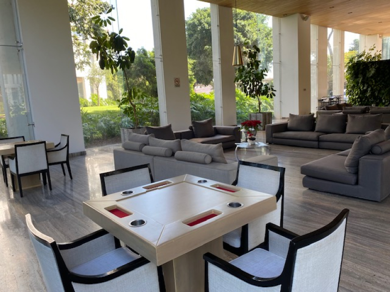 Departamento En Renta En Fraccionamiento Vallarta San Jorge
