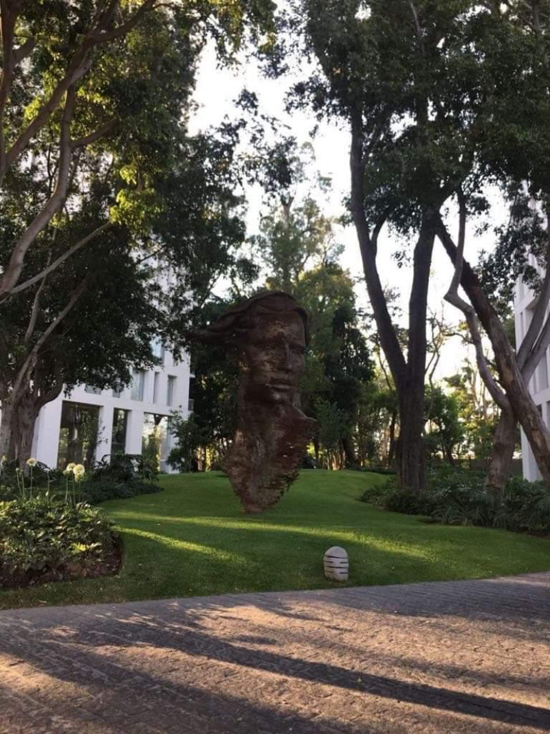 Departamento En Renta En Fraccionamiento Vallarta San Jorge