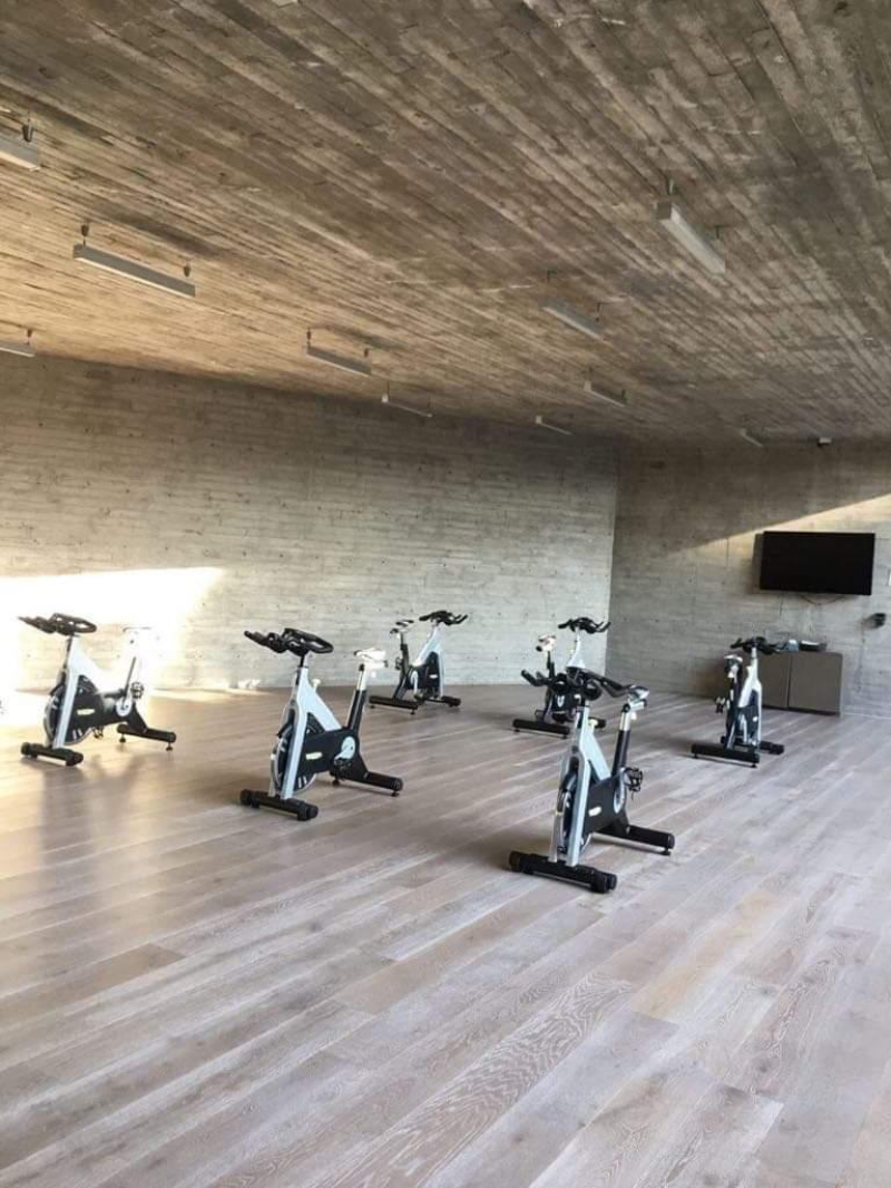 Departamento En Renta En Fraccionamiento Vallarta San Jorge