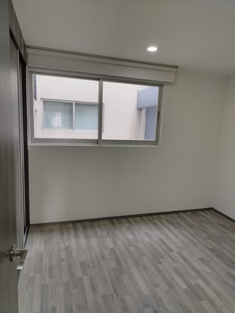 Departamento En Venta En Santa Maria La Ribera