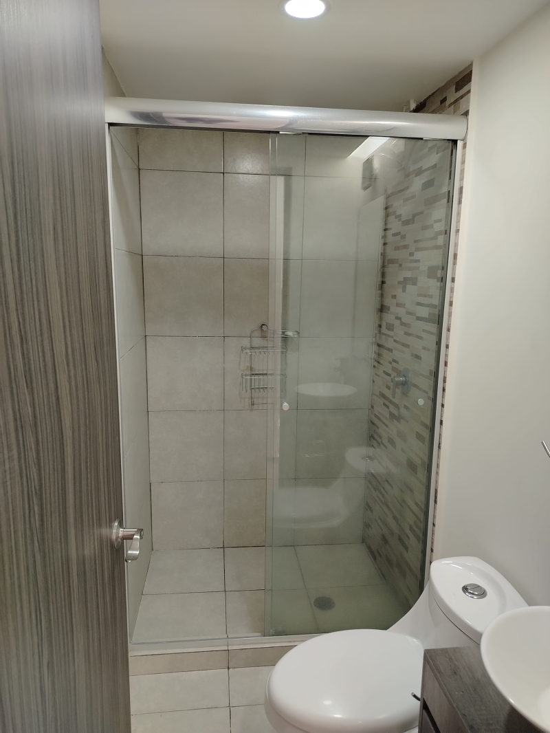 Departamento En Venta En Santa Maria La Ribera