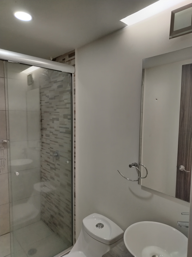 Departamento En Venta En Santa Maria La Ribera