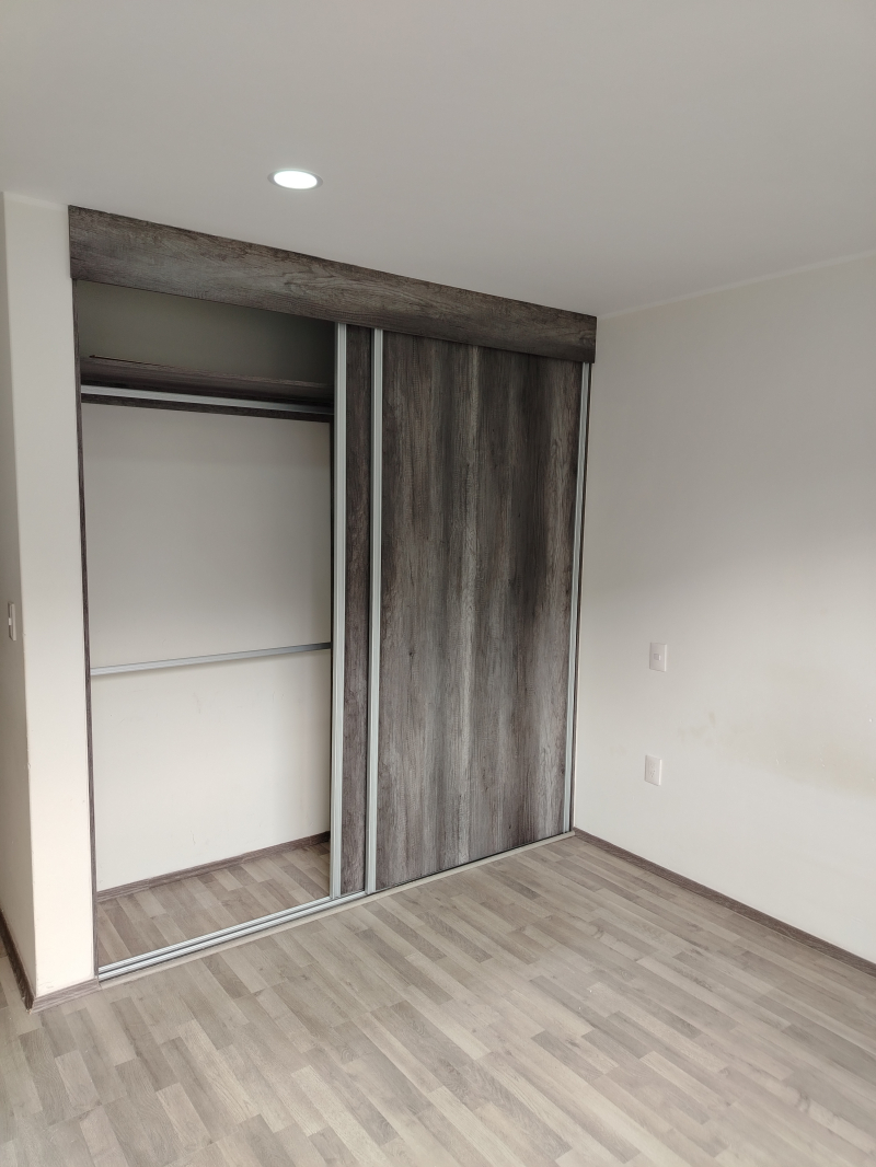 Departamento En Venta En Santa Maria La Ribera