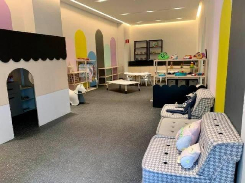 Departamento En Renta En Avenue Polanco . Amueblado.