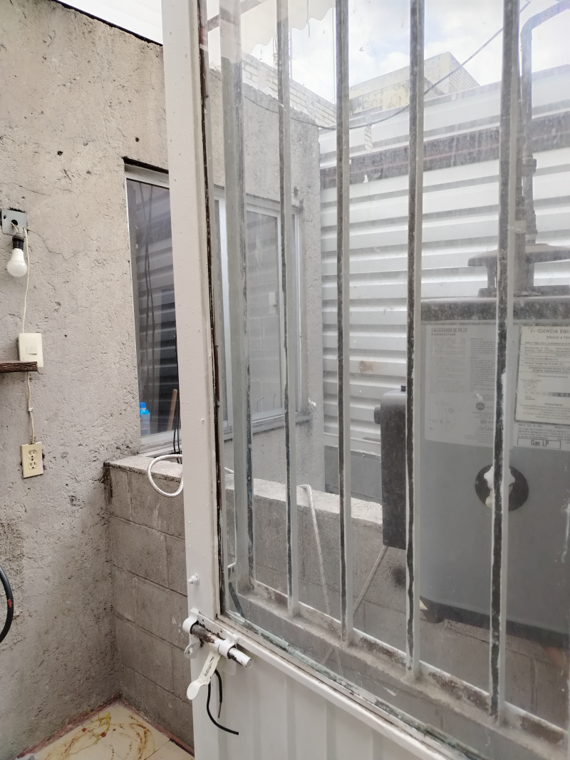 Departamento En Venta En Cuauhtémoc