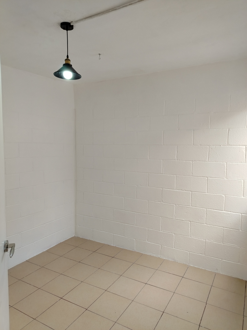 Departamento En Venta En Cuauhtémoc