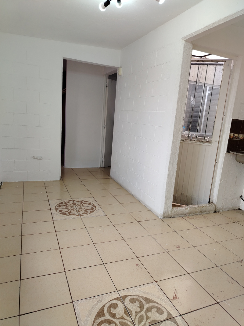 Departamento En Venta En Cuauhtémoc