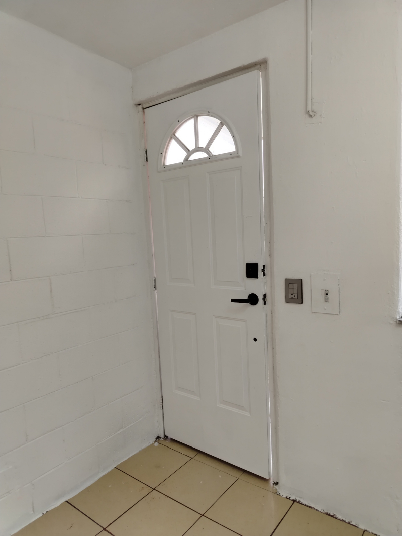 Departamento En Venta En Cuauhtémoc
