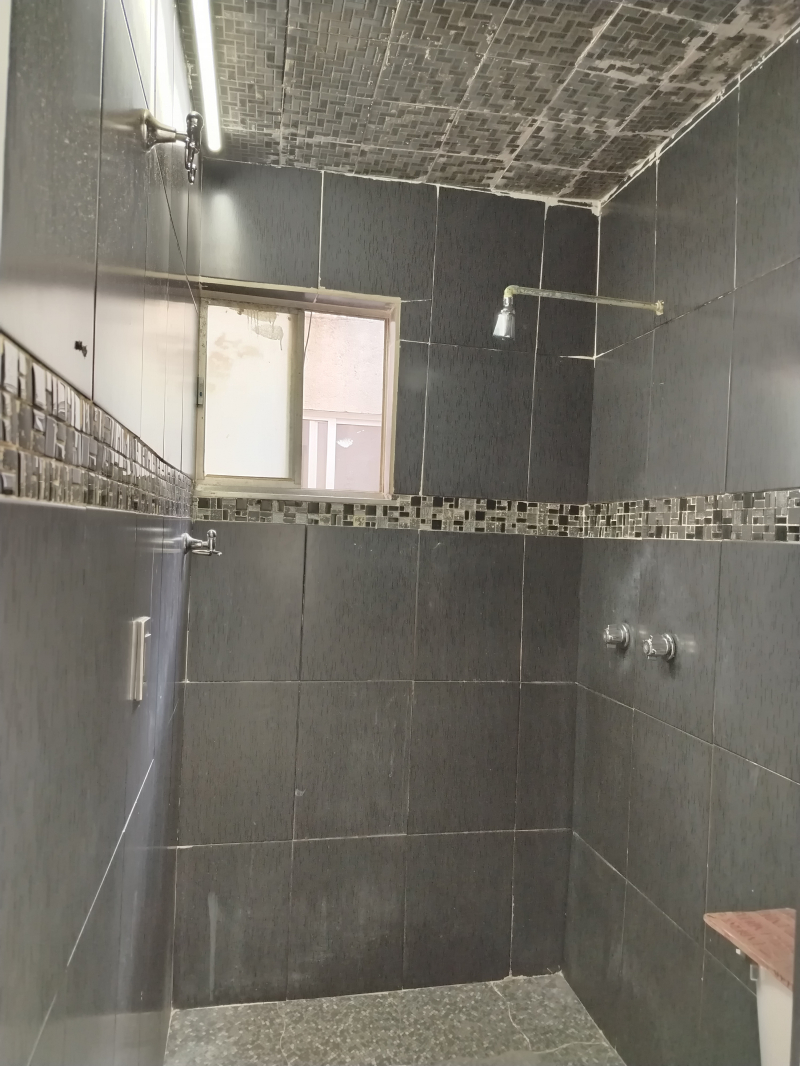 Departamento En Venta En Cuauhtémoc