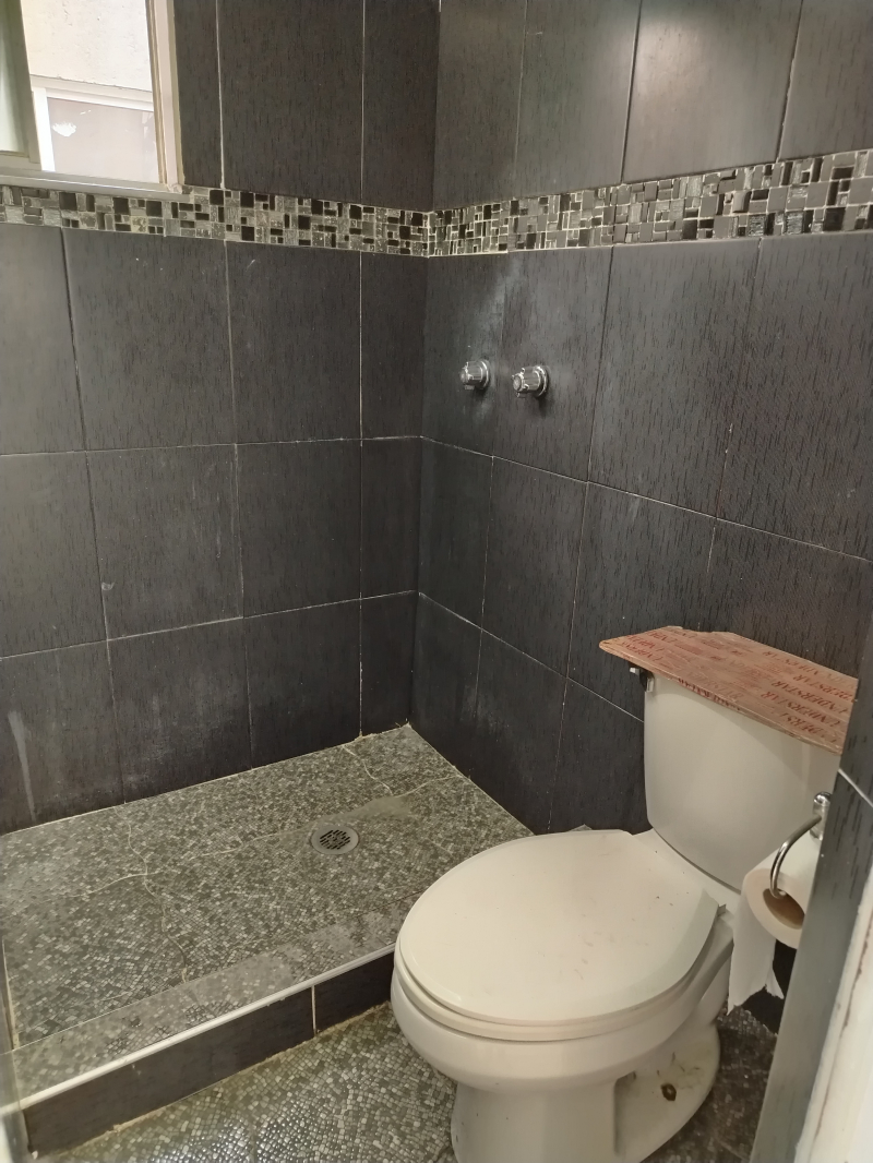Departamento En Venta En Cuauhtémoc