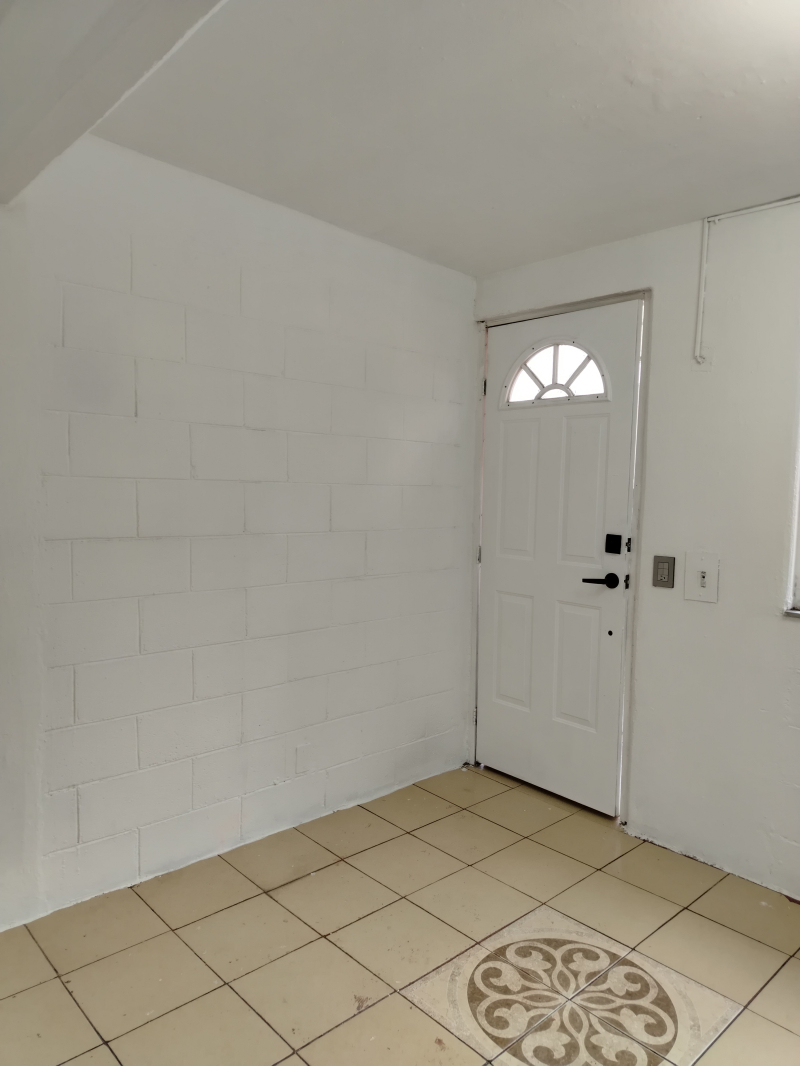 Departamento En Venta En Cuauhtémoc