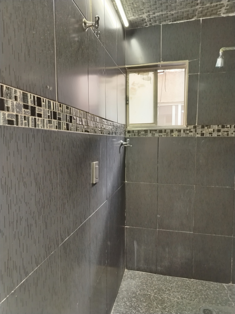 Departamento En Venta En Cuauhtémoc