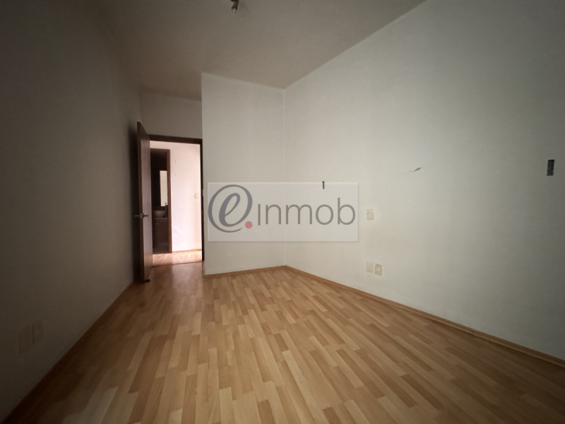 venta departamento en colonia acacias, 3 recámaras.