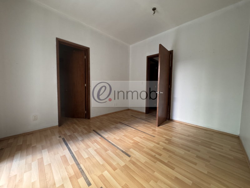 venta departamento en colonia acacias, 3 recámaras.